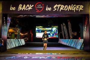 BIB: 
                            <button type="button" onclick="openModal(19561852)" class="btn btn-primary btn-sm float-right btn-popup" data-toggle="modal" data-target=".modal-high-quality">
                        <i class="fas fa-shopping-cart"></i> Add to Cart
                    </button>
                                            <button type="button" onclick="isThisMe(19561852, true)" class="btn btn-success btn-sm float-right btn-popup btn-isme hidden" data-toggle="tooltip" data-placement="bottom" title="นี่คือรูปของคุณใช่ไหม คลิกที่นี่เพื่อเอาเข้าอัลบั้ม">
                        <i class="fas fa-plus"></i> Add to album
                    </button>
                    <button type="button" onclick="isThisMe(19561852, false)" class="btn btn-warning btn-sm float-right btn-popup btn-isnotme hidden">
                        <i class="fas fa-ban"></i> Remove from album
                    </button>